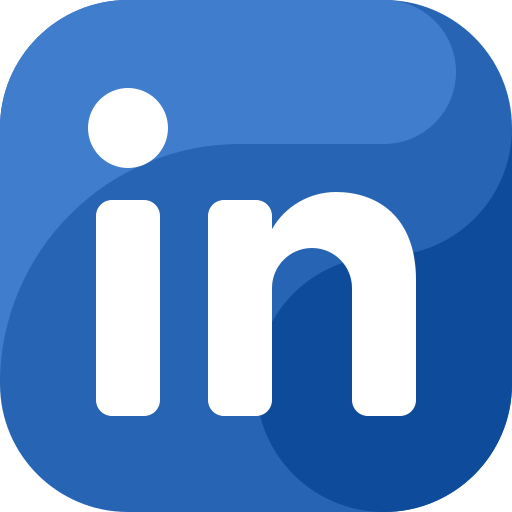 LinkedIn di SpesCoopArl