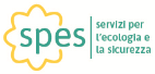 Logo SPES SOC. COOP.
